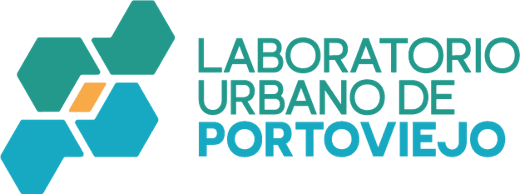 Logo de Laboratorio Urbano