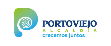 Municipio de Portoviejo