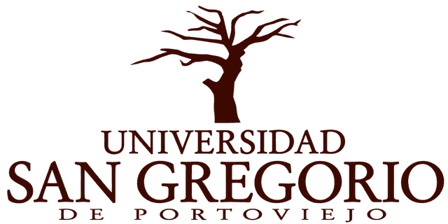 Universidad San Gregorio de Portoviejo