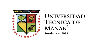 Universidad Técnica de Manabí